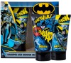Sprchový gel DC Comics Batman, 150 ml
