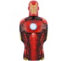 Sprchový gel Marvel Avengers Iron Man, 350 ml