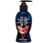 Sprchový gel DC Comics Batman, 300 ml