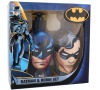 Sprchový gel DC Comics Batman & Robin, 300ml