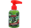 Tekuté mýdlo Marvel Avengers Hulk, 250 ml