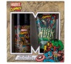 Sprchový gel Marvel Comics Hero, 150ml