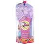 Sprchový gel Disney Soy Luna, 100 ml
