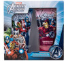 Sprchový gel Marvel Avengers Assemble, 150 ml