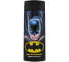 Sprchový gel DC Comics Batman, 400 ml