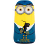 Sprchový gel Minions Minions, 400 ml