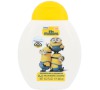 Sprchový gel Minions Minions, 300 ml