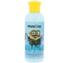 Sprchový gel Minions Minions, 200 ml