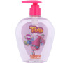 Tekuté mýdlo DreamWorks Trolls, 250 ml