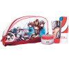 Sprchový gel Marvel Avengers, 75 ml
