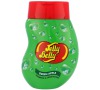 Šampon Jelly Belly Shampoo, 400 ml