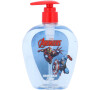 Tekuté mýdlo Marvel Avengers, 250 ml