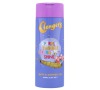 Sprchový gel Clangers Clangers, 400 ml