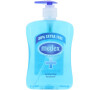 Tekuté mýdlo Xpel Medex Antibacterial, 650 ml