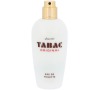 Toaletní voda TABAC Original, 50 ml (tester)