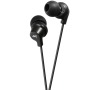 Sluchátka do uší JVC HA-FX10B