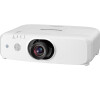 Projektor Panasonic PT EW650LEJ