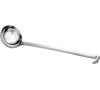 Naběračka Tescoma GrandCHEF pr. 8 cm, 0,1 l