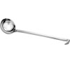 Naběračka Tescoma GrandCHEF pr. 10 cm, 0,2 l