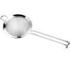 Sítko Tescoma GrandCHEF pr. 6 cm