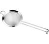 Sítko Tescoma GrandCHEF pr. 8 cm