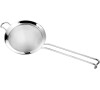 Sítko Tescoma GrandCHEF pr. 18 cm
