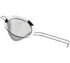 Sítko kónické Tescoma GrandCHEF pr. 12 cm