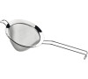 Sítko kónické Tescoma GrandCHEF pr. 16 cm