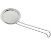 Pěnovačka Tescoma GrandCHEF 12 cm