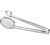 Fritovací kleště Tescoma GrandCHEF, pr. 10 cm