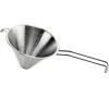 Cedník kónický Tescoma GrandCHEF pr. 12 cm