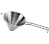 Cedník kónický Tescoma GrandCHEF pr. 16 cm