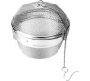 Košík vyvařovací Tescoma GrandCHEF pr. 10 cm
