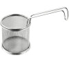 Košík servírovací Tescoma GrandCHEF pr. 8 cm