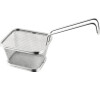 Košík servírovací Tescoma GrandCHEF 10 x 8 cm