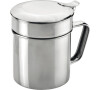 Nádoba pro uchování oleje Tescoma GrandCHEF 0,5 l