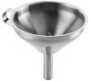 Nálevka Tescoma GrandCHEF pr. 12 cm