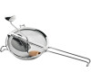 Pasírovací síto Tescoma GrandCHEF pr. 20 cm