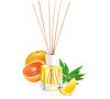 Vonný difuzér Tescoma FANCY HOME 100 ml, Verbena