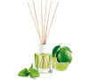 Vonný difuzér Tescoma FANCY HOME 100 ml, Mojito