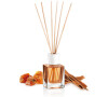 Vonný difuzér Tescoma FANCY HOME 100 ml, Orient