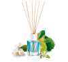 Vonný difuzér Tescoma FANCY HOME 100 ml, Neroli