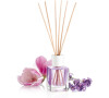 Vonný difuzér Tescoma FANCY HOME 100 ml, Provence