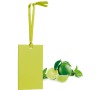 Vonná kartička Tescoma FANCY HOME, Mojito