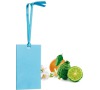 Vonná kartička Tescoma FANCY HOME, Neroli