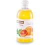 Náplň pro difuzér Tescoma FANCY HOME Verbena, 500 ml