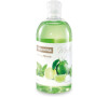 Náplň pro difuzér Tescoma FANCY HOME, Mojito
