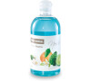 Náplň pro difuzér Tescoma FANCY HOME Neroli, 500 ml