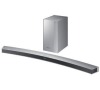 Soundbar 2.1 Samsung HW-M4501