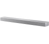 Soundbar Samsung HW-MS651